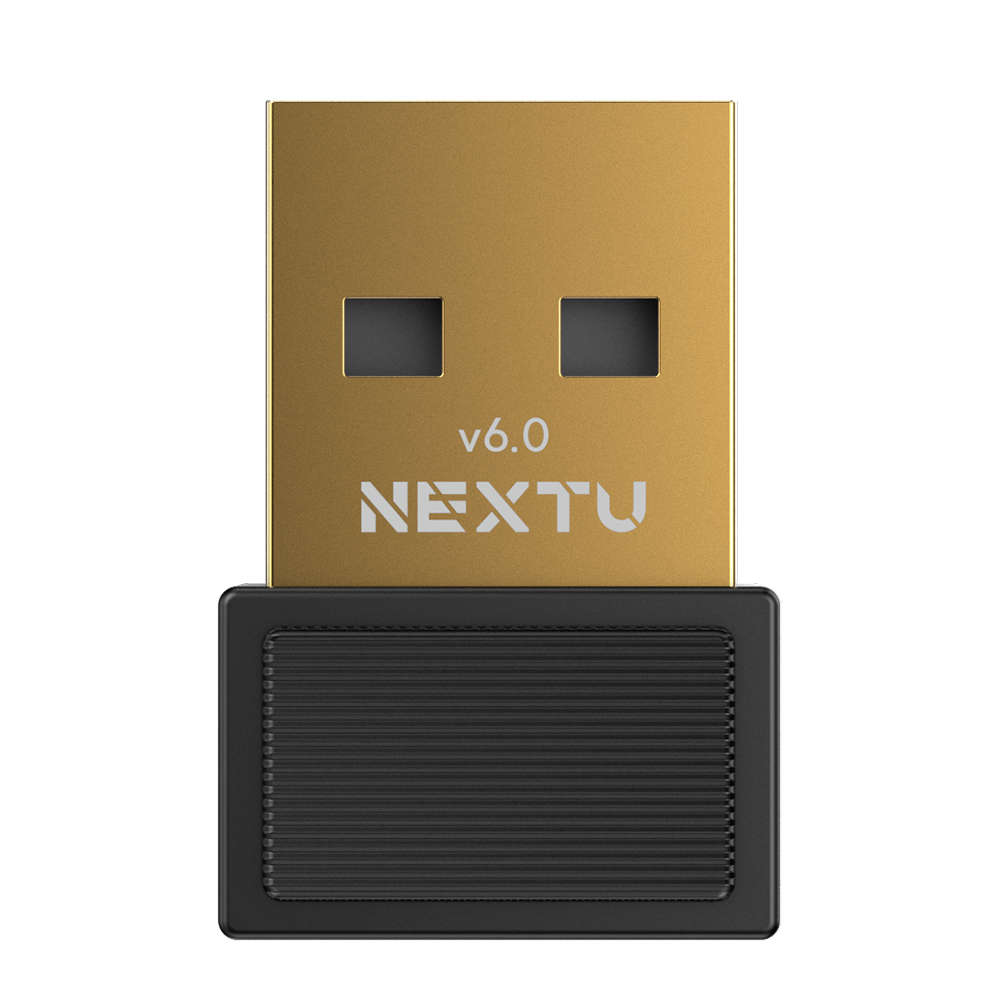 넥스트유 USB 블루투스 동글 609BT