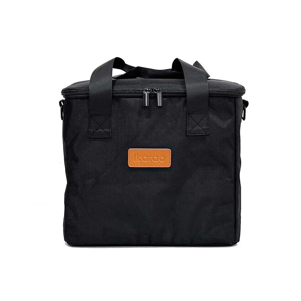 넥스트유 BREAK X2 전용 스피커 휴대용 가방 BX05 BAG