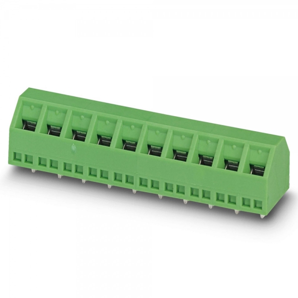 피닉스컨택트 SMKDSN 1,5/ 5-5,08 출력 회로 PCB 단자대 1869240