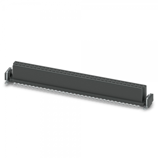 피닉스컨택트 FR 1,27/ 68-FV 6,25 SMD 암 커넥터 1374034