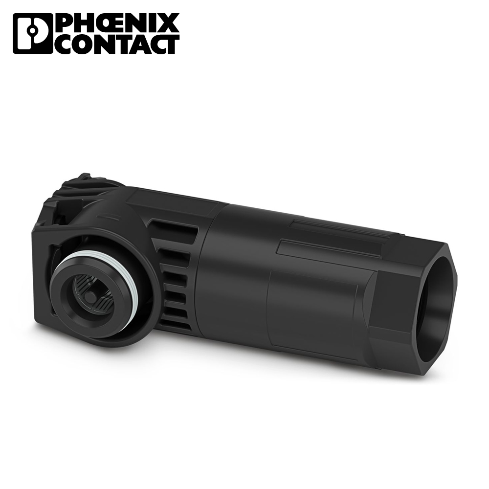 피닉스컨택트 ES-BPC-C 95-120 BK 커넥터 1298071