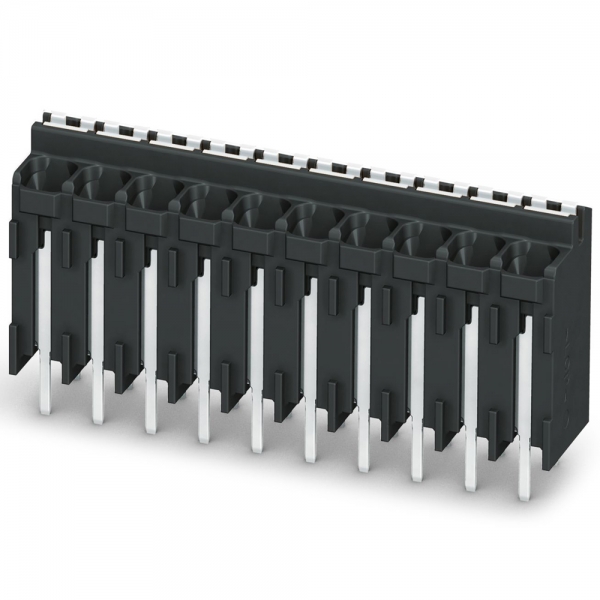 피닉스컨택트 SPT-THR 1,5/ 4-V-3,5 P26 PCB 단자대 1822338