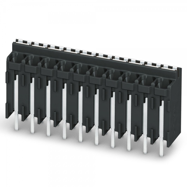피닉스컨택트 SPT-THR 1,5/ 7-V-3,5 P26 PCB 단자대 1822367