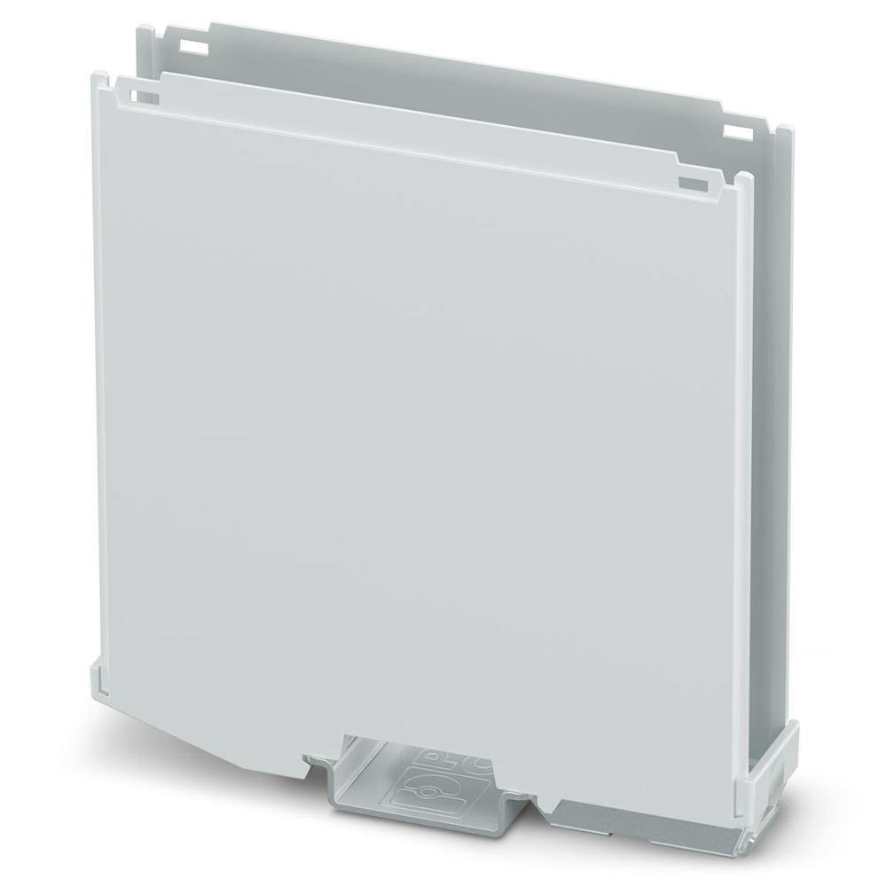 피닉스컨택트 ICS20-B100X98-O-7035 마운팅 베이스 하우징 1355944