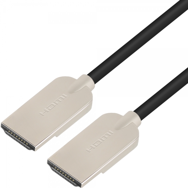 강원전자 넷메이트 8K 60Hz HDMI 2.0 Ultra Slim 케이블 2m NM-USH20