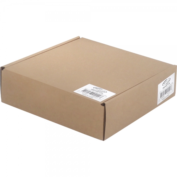 강원전자 넷메이트 DisplayPort 2.1 DP40 Hybrid AOC 케이블 15m NM-DAP15R