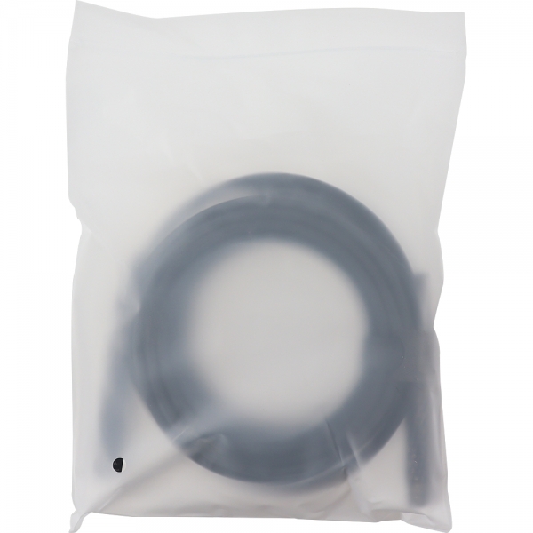 강원전자 넷메이트 DisplayPort to HDMI Hybrid AOC 케이블 10m NM-DHP10DG