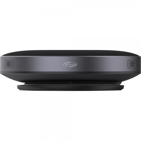 강원전자 넷메이트 USB 컨퍼런스 스피커 폰 NM-CSP01
