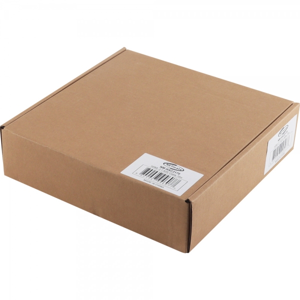 강원전자 넷메이트 HDMI2.1 Hybrid AOC 케이블 70m NM-HAC2170