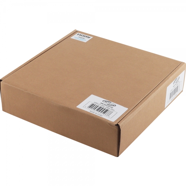 강원전자 넷메이트 HDMI2.0 Hybrid AOC 케이블 100m NM-HAC20100