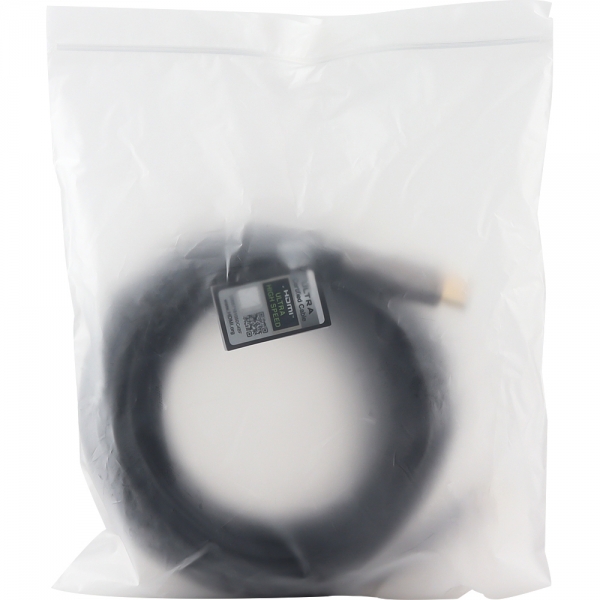 강원전자 넷메이트 HDMI2.1 Hybrid AOC 케이블 15m NM-HAC2115AT
