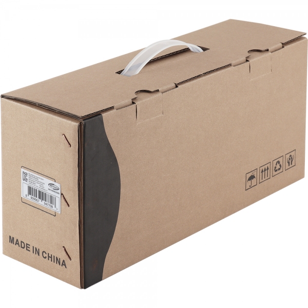 강원전자 넷메이트 Multi-View 듀얼 4K HDMI KVM 8:1 스위치(USB) NM-HKM4308D