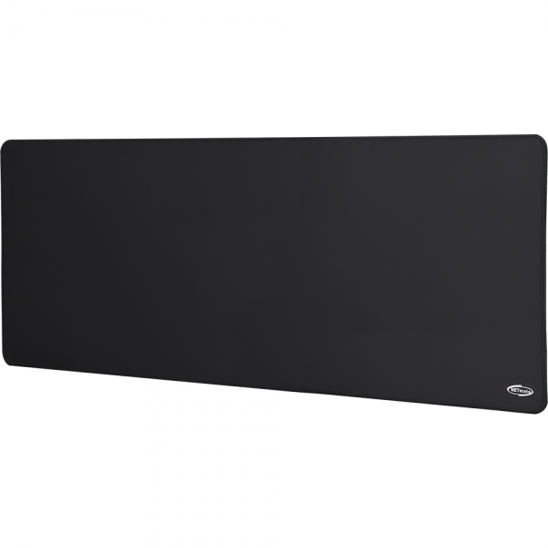 강원전자 넷메이트 베이직 키보드 마우스 장패드(800x300x4mm) NM-WMP03