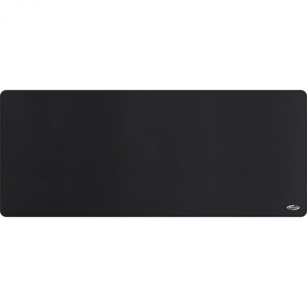 강원전자 넷메이트 베이직 키보드 마우스 장패드(800x300x4mm) NM-WMP03