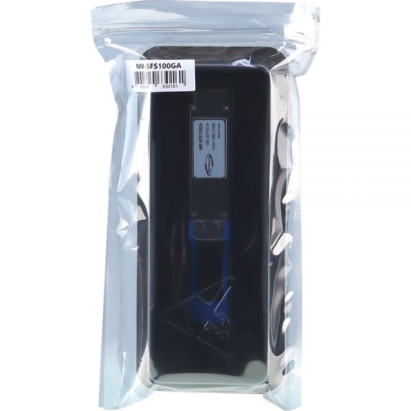 강원전자 넷메이트 100G 싱글모드 QSFP28 LR4 COB 광 모듈 (10km) NM-SFS100GA
