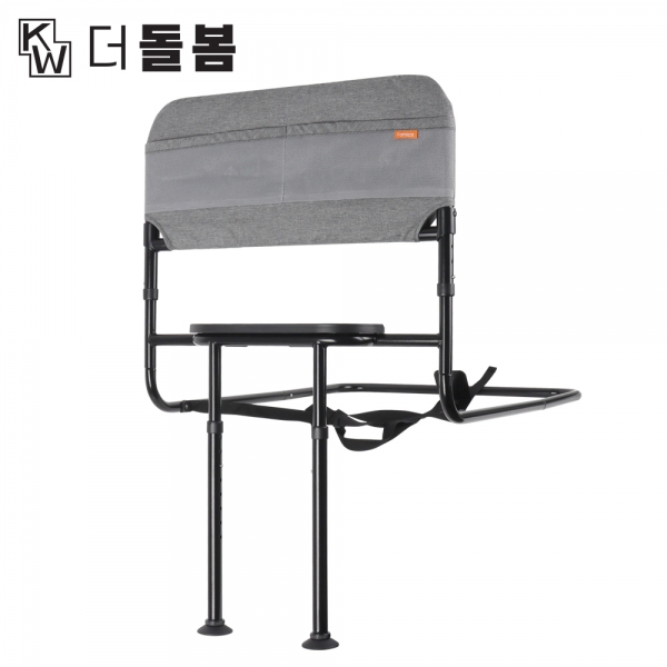 강원전자 더돌봄 침대 가드레일 DB-EZ005