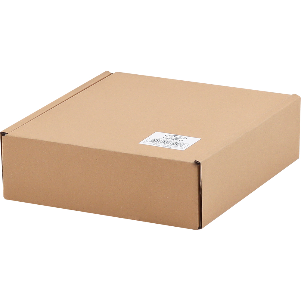 강원전자 넷메이트 HDMI2.1 Hybrid AOC 케이블 10m NM-HMP010