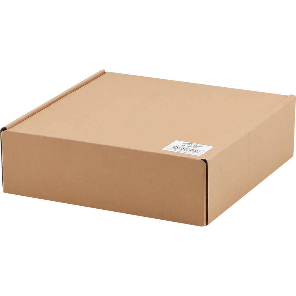 강원전자 넷메이트 HDMI2.1 Hybrid AOC 케이블 25m NM-HMP025