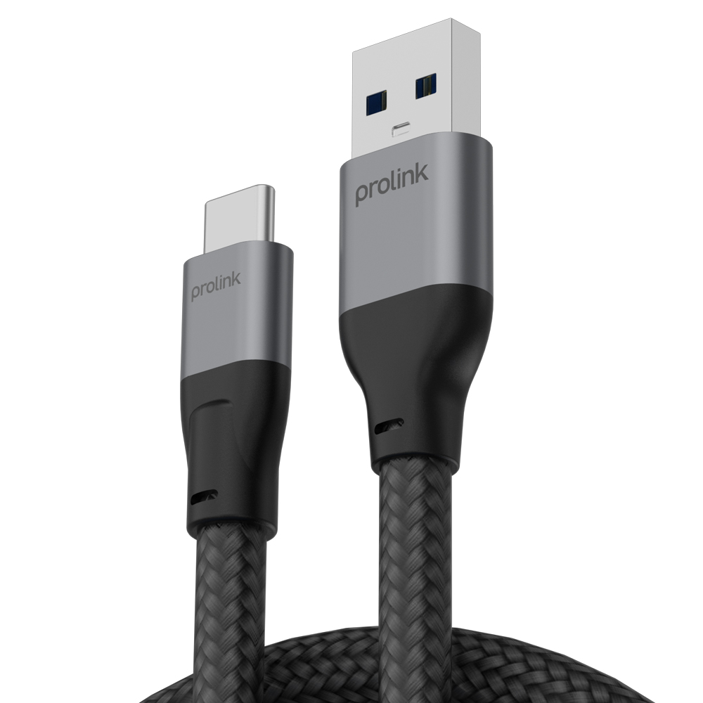 프로링크 USB3.0 AM-CM 케이블 0.5m PF485A-0050