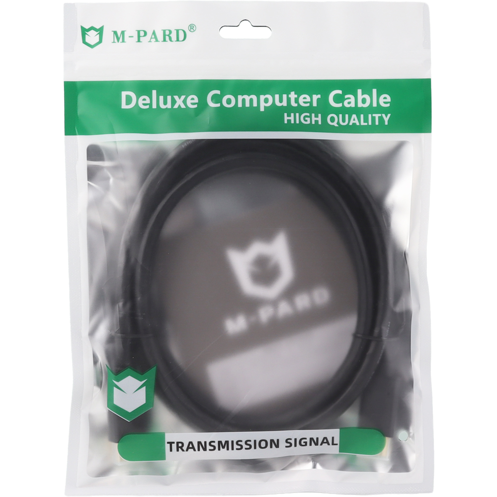 강원전자 엠파드 HDMI 2.0 케이블 1.5m MP-MH006