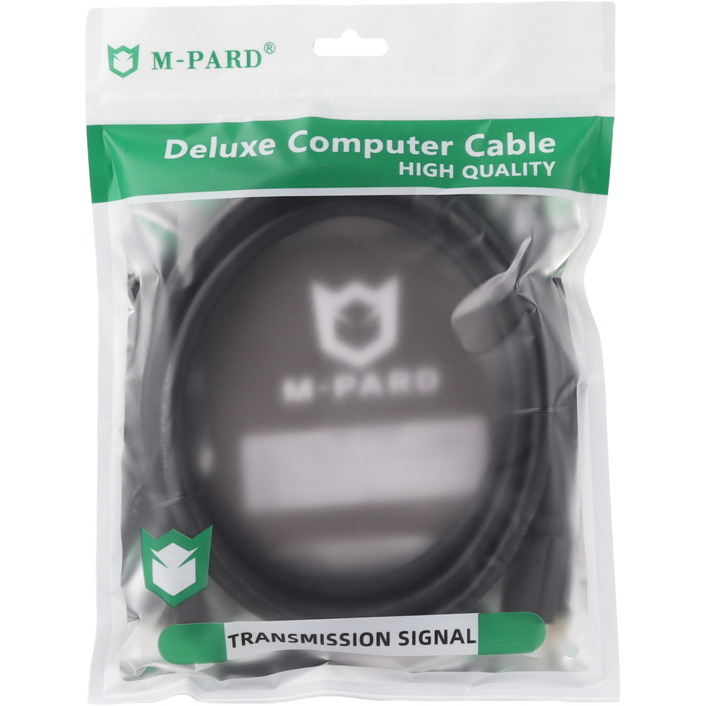 강원전자 엠파드 HDMI 2.0 케이블 2m MP-MH396