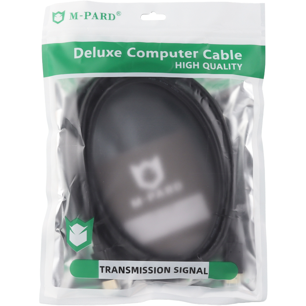 강원전자 엠파드 HDMI 2.0 케이블 3m MP-MH007
