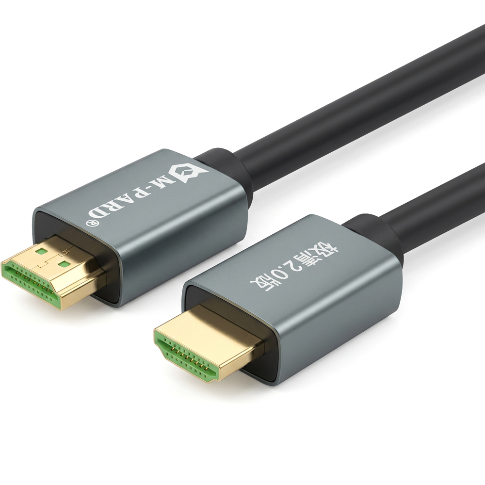 강원전자 엠파드 HDMI2.0 케이블 1.5m MP-MH060