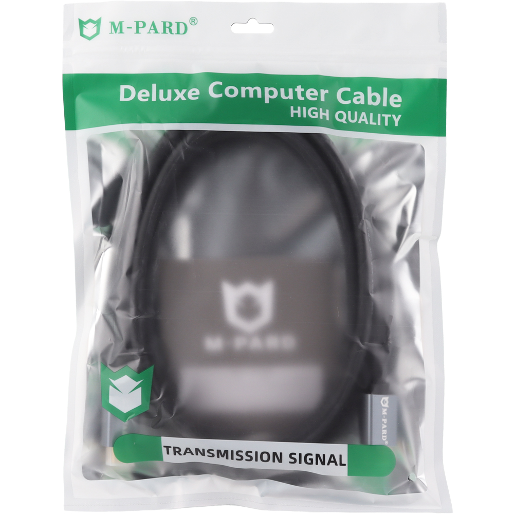 강원전자 엠파드 HDMI2.0 케이블 3m MP-MH061