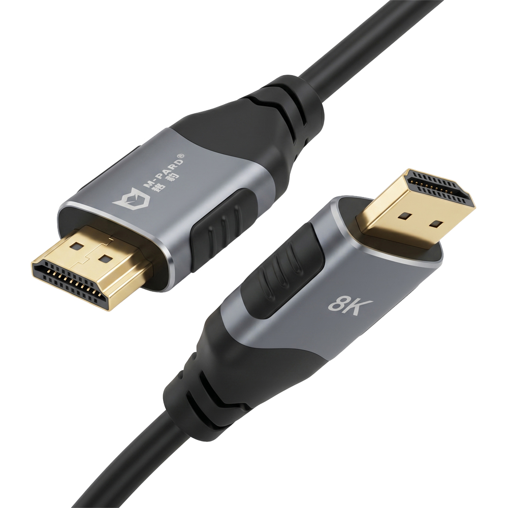 강원전자 엠파드 HDMI 2.1 케이블 10m MP-MH487