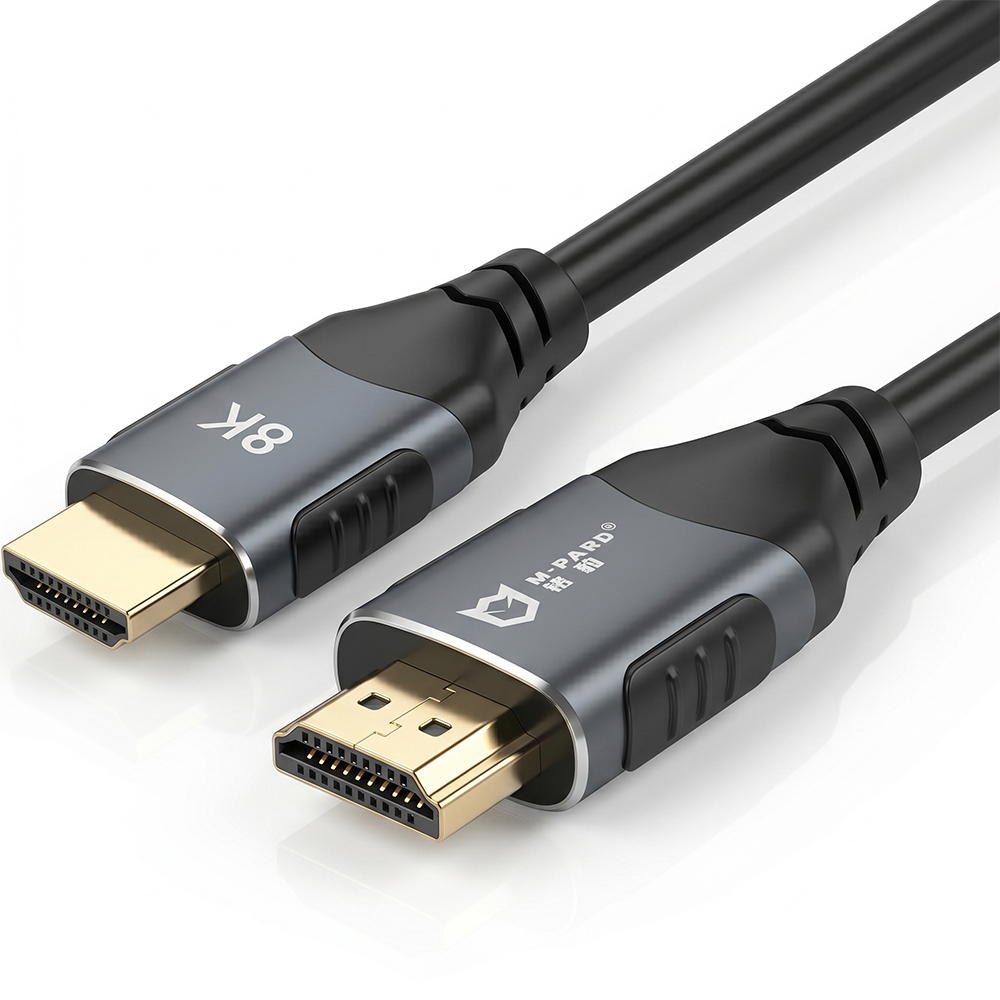 강원전자 엠파드 HDMI 2.1 케이블 10m MP-MH487