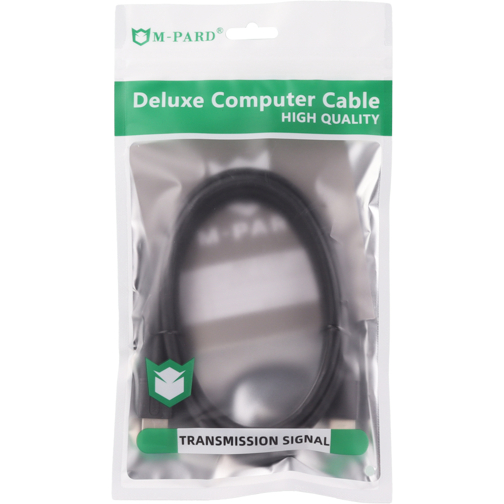강원전자 엠파드 USB3.0 AM-AM 케이블 1.5m MP-MH309
