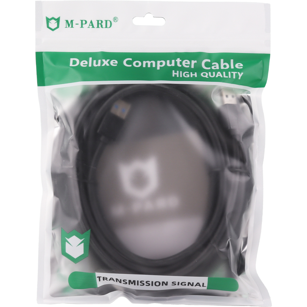 강원전자 엠파드 USB3.0 AM-AM 케이블 5m MP-MH304