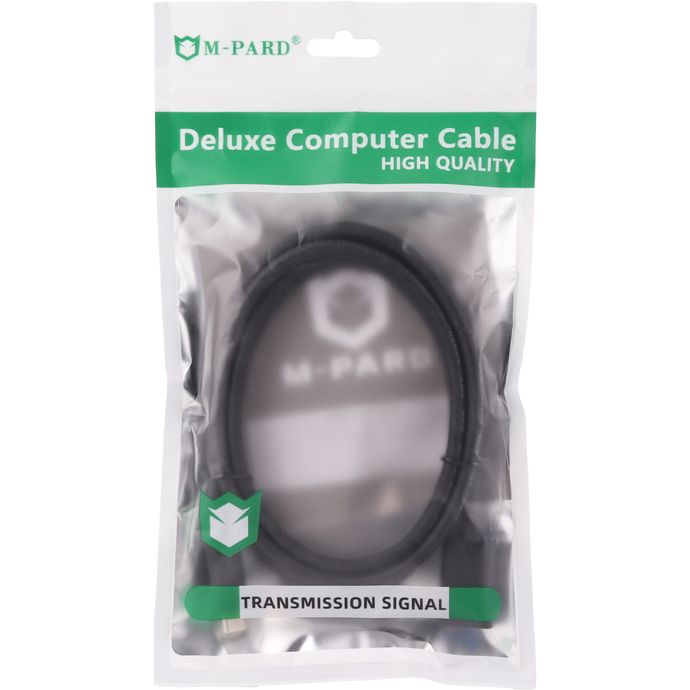 강원전자 엠파드 USB3.0 C타입 OTG 케이블 1.5m MP-MH403