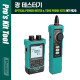 PROKIT (MT-7625) 광 테스터기, 매핑, 배선, NCV, OPM, 결함