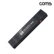 Coms HDMI 분배기 2.1 1:8 8K@60Hz 4K@120Hz EDID RS232
