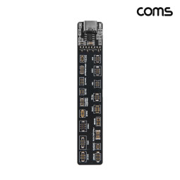 Coms 배터리 활성화 보드 안드로이드 4.2V 고속충전