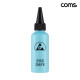 Coms ESD 정전기 방지 디스펜서 60ml 바늘 포함