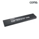 Coms HDMI 1:16 분배기 4K30Hz