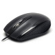 마우스 DDZONE (DM-220U) black