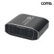 Coms 광 오디오 분배기 1x3 SPDIF