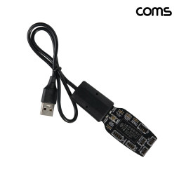 Coms iOS 스마트폰 배터리 활성화 보드 14 max pro