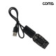 Coms iOS 스마트폰 배터리 활성화 보드 14 max pro