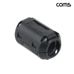 Coms 노이즈 필터 EMC Core 내경 13mm 페라이트 코어