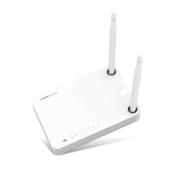 IPTIME 유무선공유기 N604SR