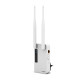 IPTIME Wi-Fi 무선확장 일체형 기가비트 5dBi EXTENDER-GIGA2