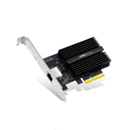 IPTIME 유선랜카드 PX10G2