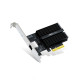 IPTIME 유선랜카드 PX10G2