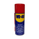 크리너 WD-40 방청윤활제 소 220ML