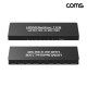 Coms 1x8 HDMI 1.4 분배기 4K 30Hz