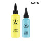 Coms ESD 정전기 방지 디스펜서 100ml 60ml 바늘 포함